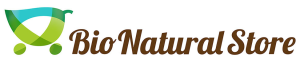 logo bionatural
