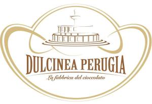 logo dulcinea